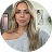 files/imgi_218_32ca8cf5-a1a5-4ac9-81aa-366d0ffedaf0.png