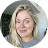 files/imgi_232_9be7443e-b694-43a9-8e74-9b061481c29f.png